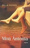 My Antonia (Signet Classics)