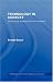 Book Technology in Context: Technology Assessment for Managers (Routledge Studies in the Management of Technology and Innovation)