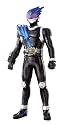 仮面ライダーフォーゼ ライダーヒーローシリーズ 04 仮面ライダーメテオ