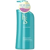 h&s �إåɥ��� ��ե�å��� �����ס� 530ml