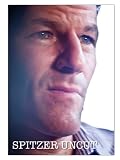 Spitzer Uncut