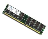 512MB 400MHZ Ddr