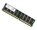 512MB 400MHZ Ddr