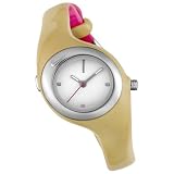 Nike Women's Swift Sync Analog Watch #WC0042-264