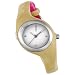 Sporting Goods : Nike Women's Swift Sync Analog Watch #WC0042-264
