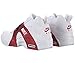 Nike Men's Air Veer Training Shoes