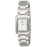 Bulova Women's 96L95 Bracelet Watch