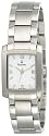 Bulova Women's Bracelet Watch #96L95