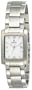 Bulova Women's 96L95 Bracelet Watch