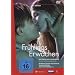 Fr�hlings Erwachen