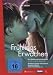 Fr�hlings Erwachen