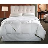 Return to product information