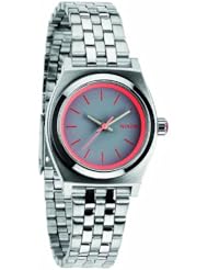 Womans watch NIXON MINI TIME TELLER A3991764