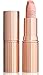 Charlotte Tilbury Mini Miracle Eye Wand Dynamic Duo Lift & Illuminate Light Reflector - Shade 2