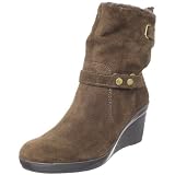 Nine West Womens Nasser Boot