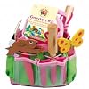Little Pals Gardening Kit - Pink
