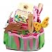 Little Pals Gardening Kit - Pink
