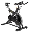 BodyCraft SPX Club Indoor Cycling Bike BodyCraft SPX Club Indoor Cycling Bike