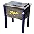Leigh Country 54 Qt. Collegiate Cooler