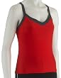Nike Women's High...
