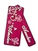 Amoluv Hot Fashion Women Skeleton Black Printed Sleeveless T Shirt Vest Tank Tops