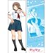 水澤摩央 抱き枕カバー/キミキス