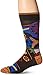 Robert Graham Men's Ugo Socks