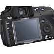 Sony Alpha PCK-LH3AM LCD Protective Cover (Clear)