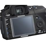 Sony Alpha PCK-LH3AM LCD Protective Cover (Clear)