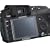 Sony Alpha PCK-LH3AM LCD Protective Cover (Clear)