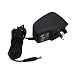 Eeepc Adapter with o P Us/blkblack