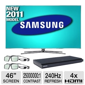 Buy Best Price