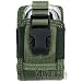 Maxpedition 3.5