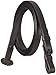 Leather Halter Lead