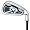 Callaway Golf X-20 Irons 3-PW Set (8 Irons)