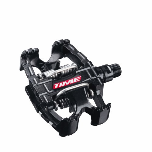 Time Z MTB Freeride Clipless Pedal