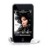 Apple iPod Touch (16GB)