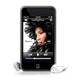 Apple 16GB iPod Touch
