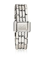 D&G Reloj de cuarzo Unisex DW0470 40 mm