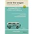 Circle The Wagen