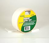 Intertape 9970 Indoor Carpet Tape 1.87-Inches x 36-Yards