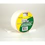 Intertape 9970 Indoor Carpet Tape 1.87-Inches x 36-Yards