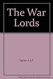 The war lords
