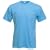 Fruit of the Loom Super Premium T-Shirt - 20 Colours