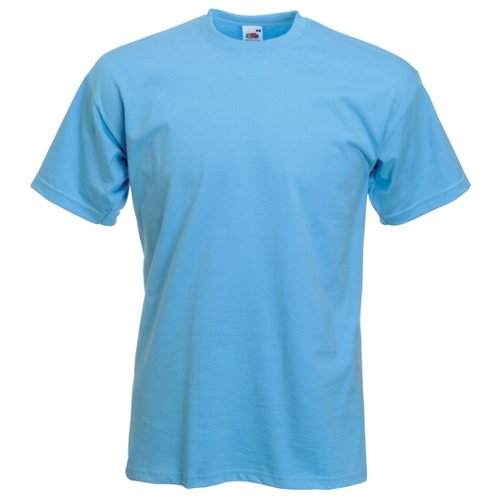 Super Premium T shirt
