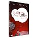 Juliette des esprits