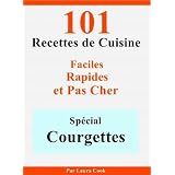 Détails sur le produit