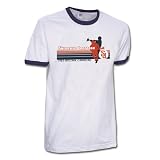 Syracuse Orange 1983 NCAA National Champions Throwback T-Shirt - XX-Large at Champions Again