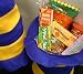 Kosher Purim Baskets - Purim Hat Trick (USA)