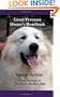 Great Pyrenees Owners Handbook